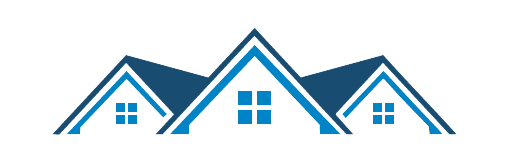 Premises Maintenance Ltd